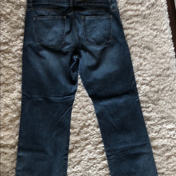 Jeans - Picture 3 of 4